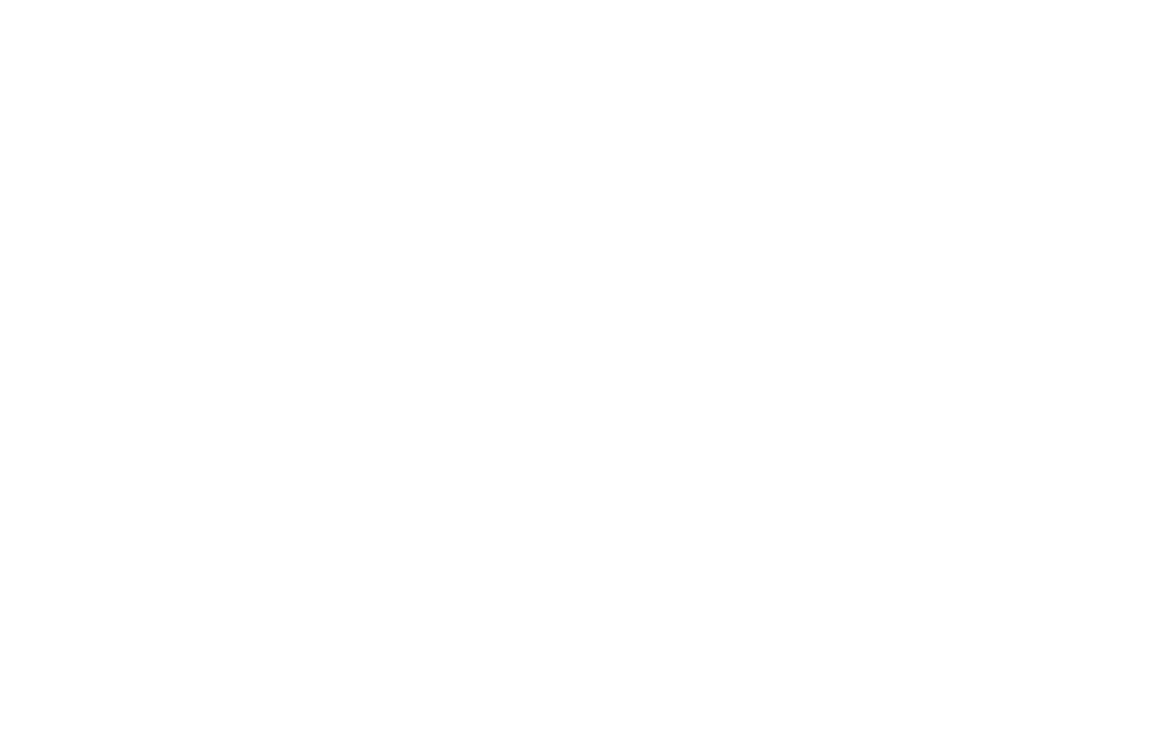 Torsten Loth Consultant
